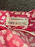 C/MEO Collective 100% Polyester Pink Sleeveless Blouse Size XS - photo 7