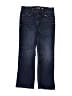 Cat & Jack Blue Jeans Size 7 - photo 1