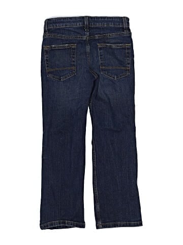 Cat & Jack Jeans (view 2)