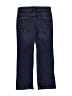 Cat & Jack Blue Jeans Size 7 - photo 2