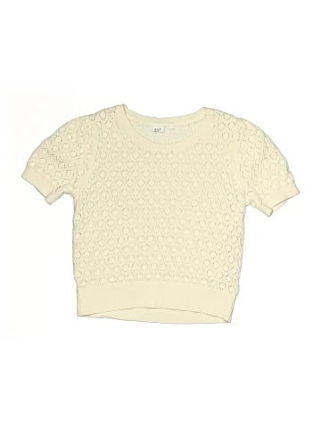 Gap Kids Pullover Sweater (view 1)