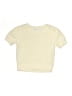 Gap Kids Yellow Pullover Sweater Size 8 - photo 1