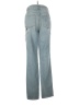 BDG 100% Cotton Hearts Blue Jeans Size 24 waist - photo 2