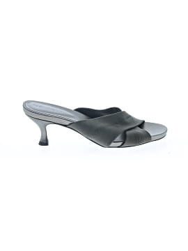 Donald J Pliner Heels