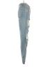BDG 100% Cotton Hearts Blue Jeans Size 24 waist - photo 4