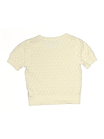 Gap Kids Pullover Sweater (view 2)