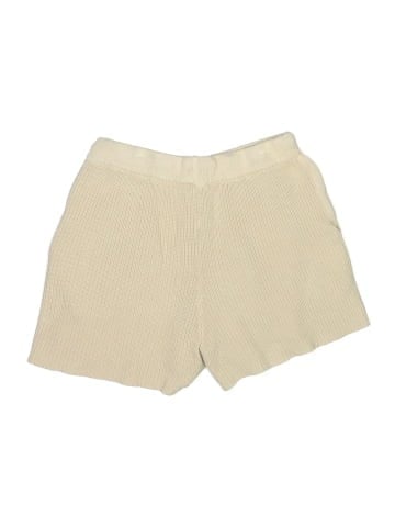 The Vintage Shop Shorts (view 2)