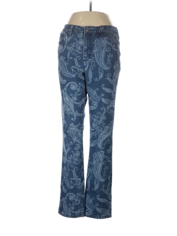 Charter Club Jeans (view 1)