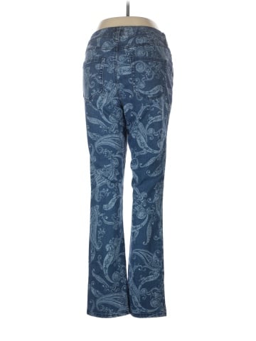 Charter Club Jeans (view 2)