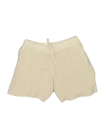 The Vintage Shop Shorts (view 1)