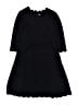 Gorlya Black Dress Size 8 - photo 1