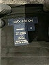 Max Edition Black Short Sleeve Top Size S - photo 7