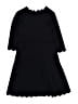 Gorlya Black Dress Size 8 - photo 2