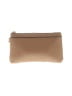 Unbranded Tan Wristlet One size - photo 2