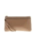 Unbranded Tan Wristlet One size - photo 1