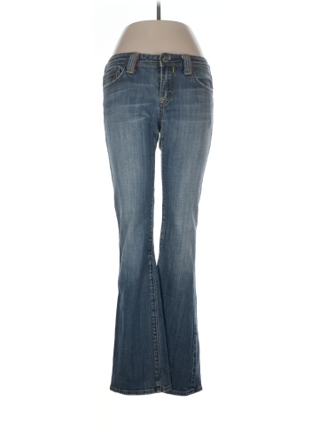 Vigoss Jeans (view 1)