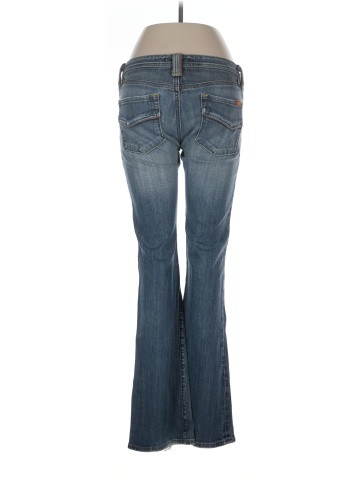 Vigoss Jeans (view 2)