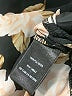 Torrid 100% Polyester Floral Black Sleeveless Blouse Size 2X Plus (2) - photo 8