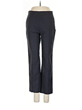 Akris Punto Dress Pants