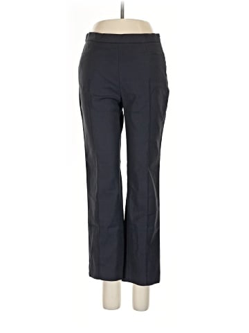 Akris Punto Dress Pants (view 1)