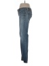 Vigoss Hearts Blue Jeans Size 11 - 12 - photo 5