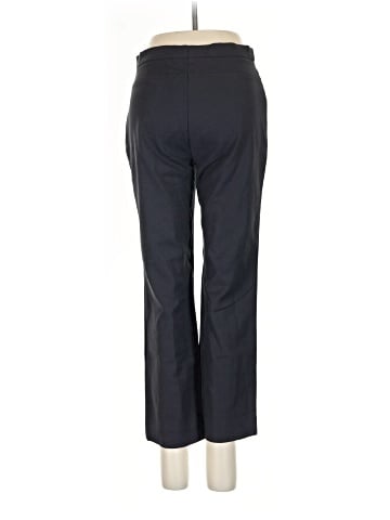 Akris Punto Dress Pants (view 2)