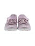 Nike Pink Sneakers Size 11 (kids, wide) - photo 2