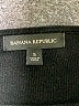Banana Republic Black Pullover Sweater Size S - photo 7
