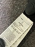Banana Republic Black Pullover Sweater Size S - photo 8