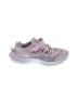 Nike Pink Sneakers Size 11 (kids, wide) - photo 1