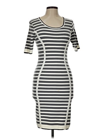 Codigo Casual Dress (view 1)