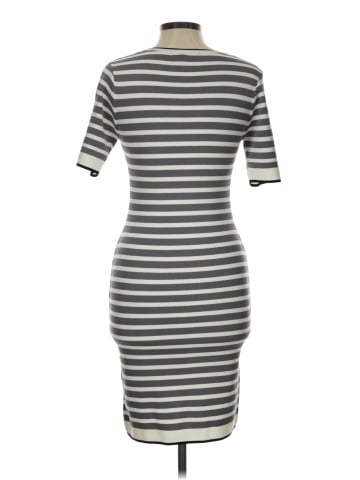 Codigo Casual Dress (view 2)