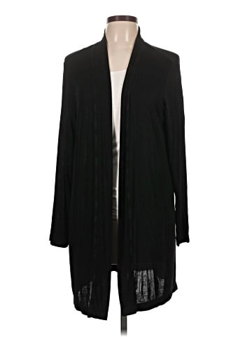 Slinky Brand Cardigan (view 1)