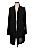 Slinky Brand Black Cardigan Size L (estimated) - photo 1