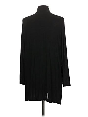 Slinky Brand Cardigan (view 2)