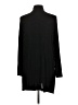 Slinky Brand Black Cardigan Size L (estimated) - photo 2