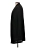 Slinky Brand Black Cardigan Size L (estimated) - photo 5