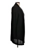 Slinky Brand Black Cardigan Size L (estimated) - photo 4