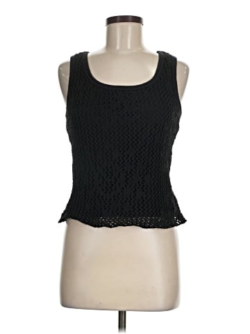 Harlow Tank Top (view 1)