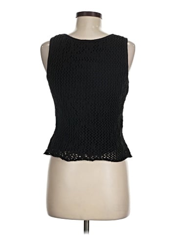 Harlow Tank Top (view 2)