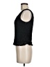Harlow Black Tank Top Size M - photo 5