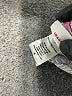 LOL Surprise Graphic Pink Sweatpants Size 4 - photo 4