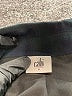 CAbi Plaid Green Jacket Size 8 - photo 6