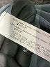 Zara Basic Gray Coat Size XS - photo 7