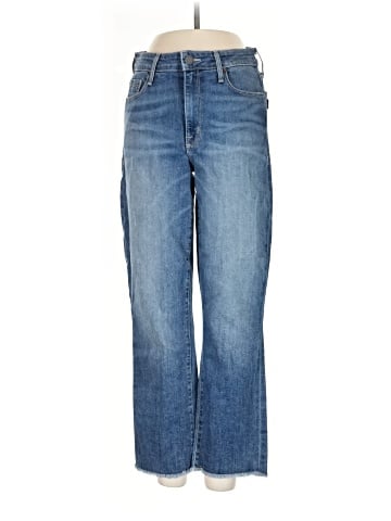 Parker Smith Jeans (view 1)