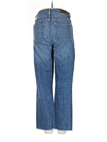 Parker Smith Jeans (view 2)