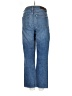 Parker Smith Blue Jeans Size 27 waist - photo 2
