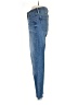 Parker Smith Blue Jeans Size 27 waist - photo 5
