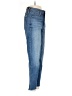 Parker Smith Blue Jeans Size 27 waist - photo 4