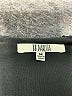 BB Dakota Black Cocktail Dress Size M - photo 7